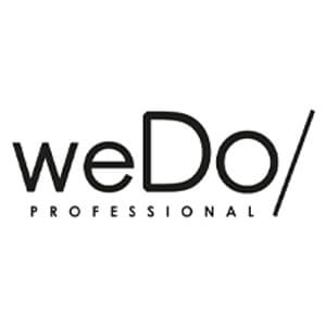 Logo WeDo